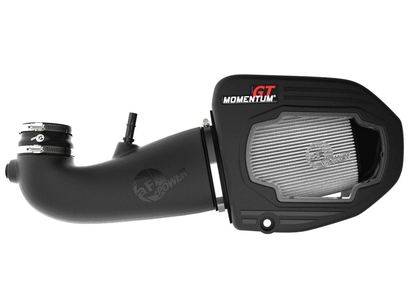 Cold Air Intakes AFE50-70126D aFe