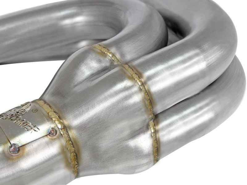 Headers & Manifolds AFE48-36005-1HC aFe