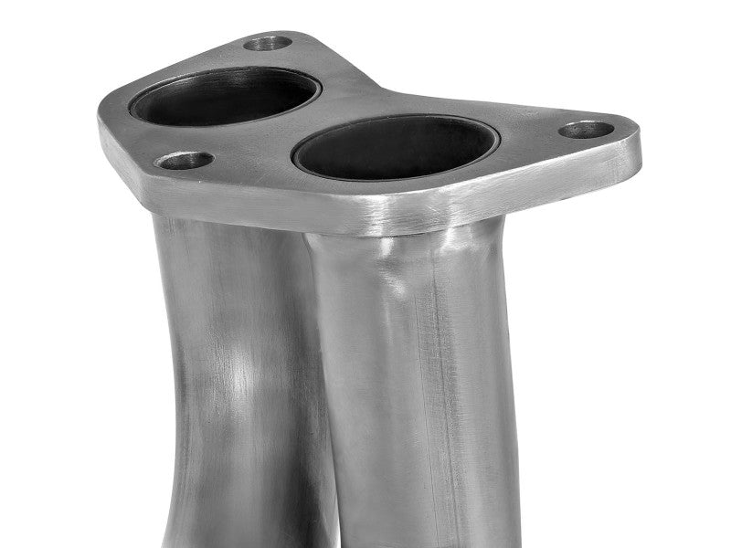 Headers & Manifolds AFE48-36005-1HC aFe