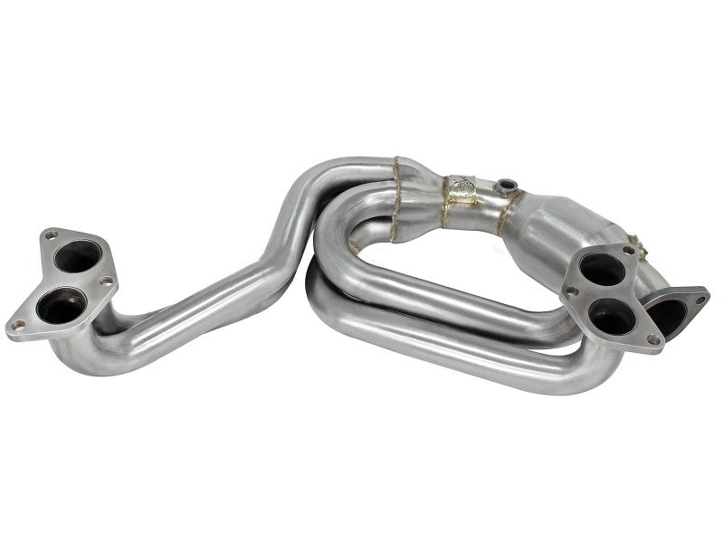 Headers & Manifolds AFE48-36005-1HC aFe