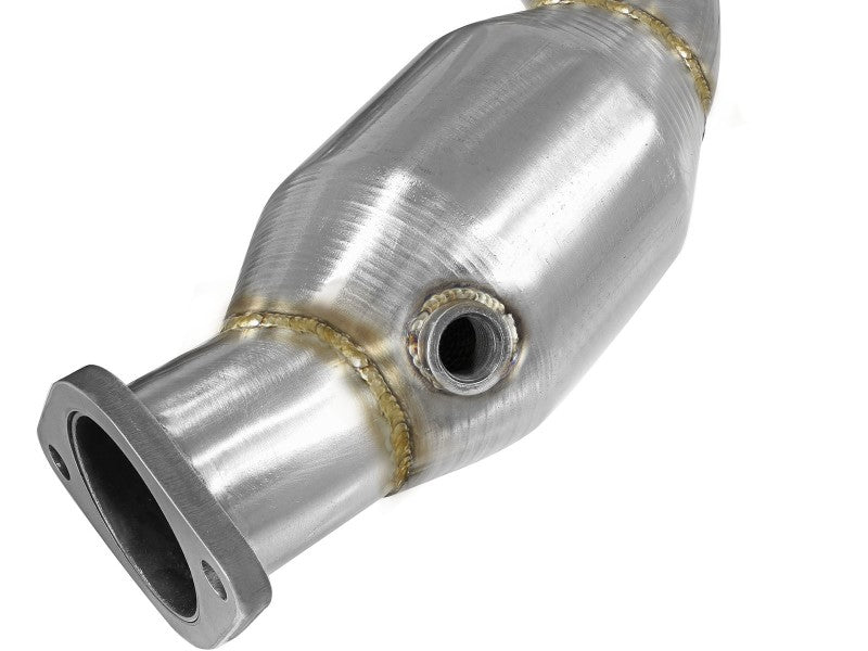 Headers & Manifolds AFE48-36005-1HC aFe