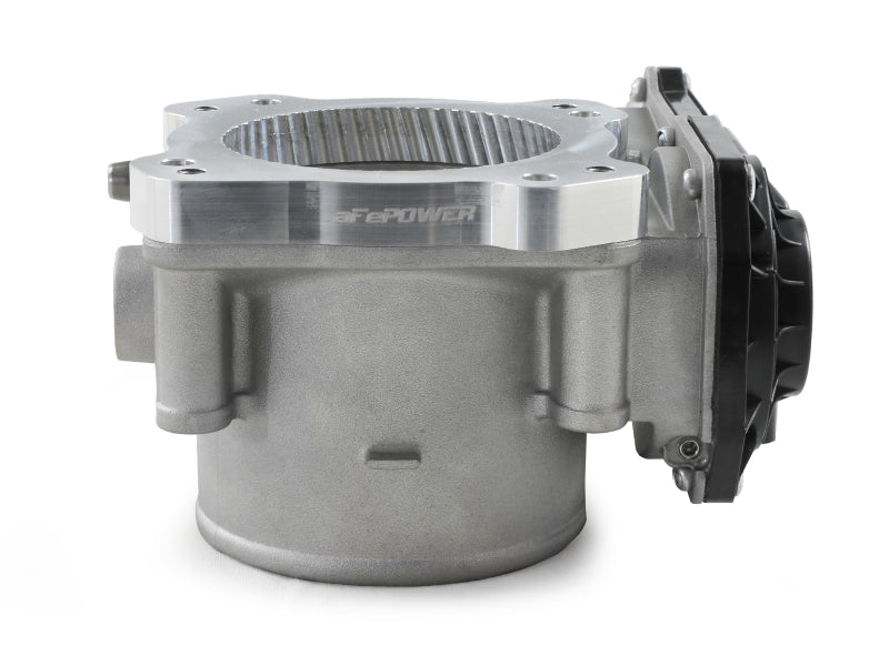Throttle Bodies AFE46-39106 aFe