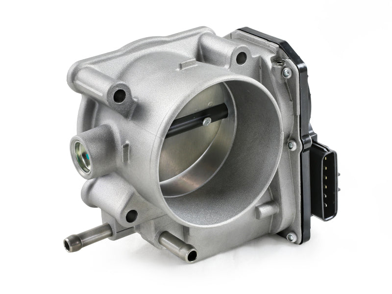 Throttle Bodies AFE46-39106 aFe
