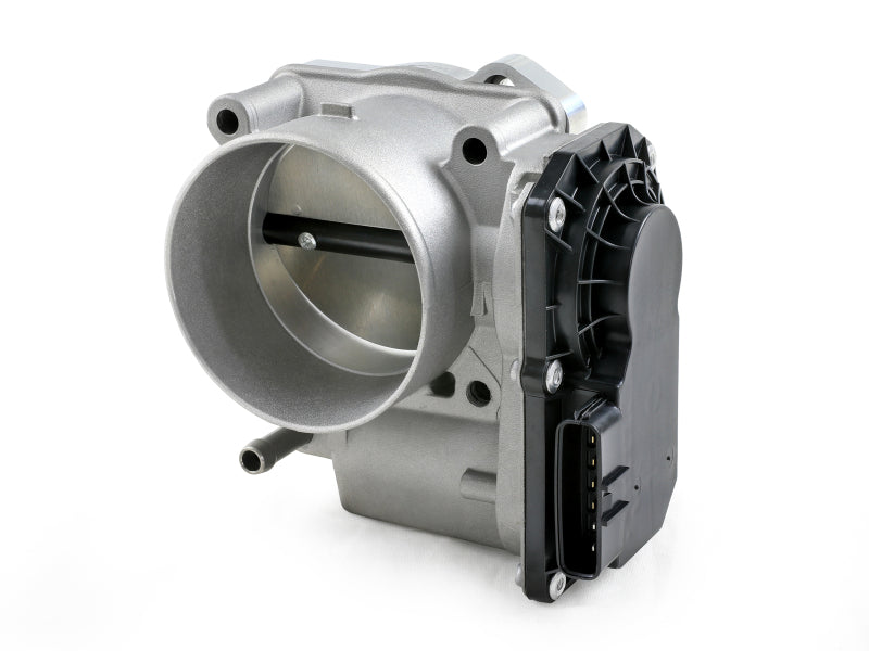 Throttle Bodies AFE46-39106 aFe