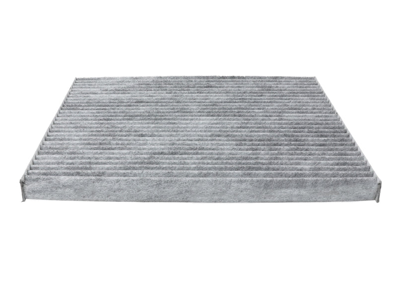 Cabin Air Filters AFE35-10022C aFe