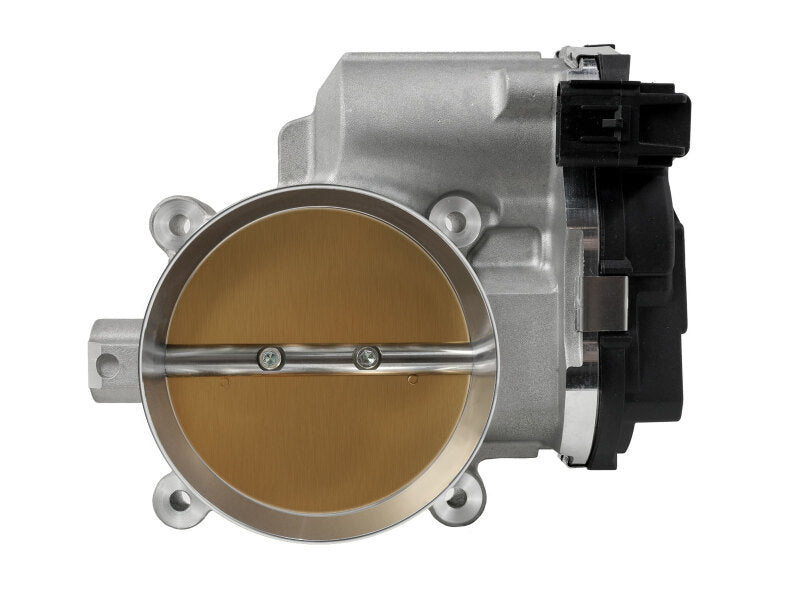 Throttle Bodies AFE46-39107 aFe