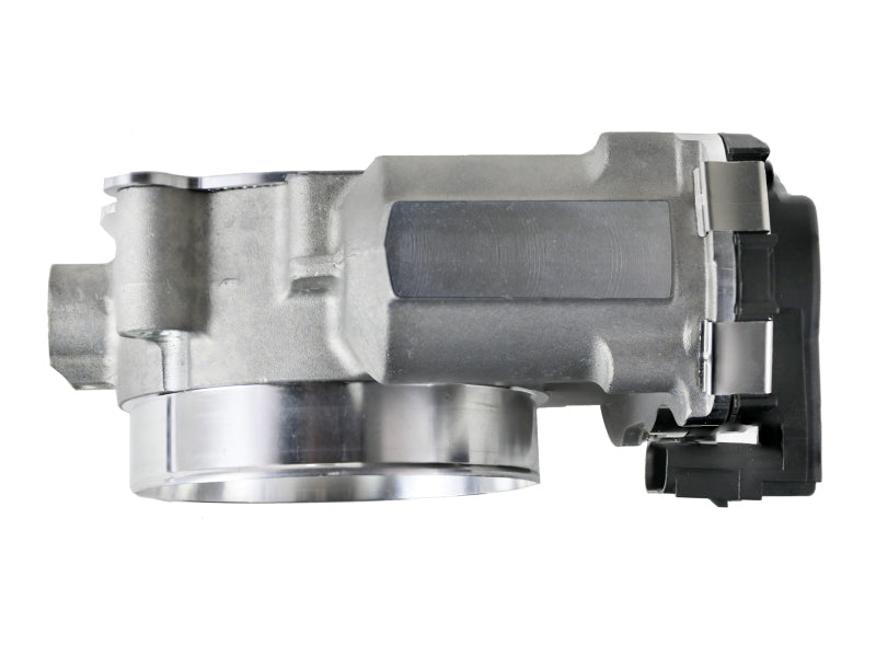 Throttle Bodies AFE46-39107 aFe