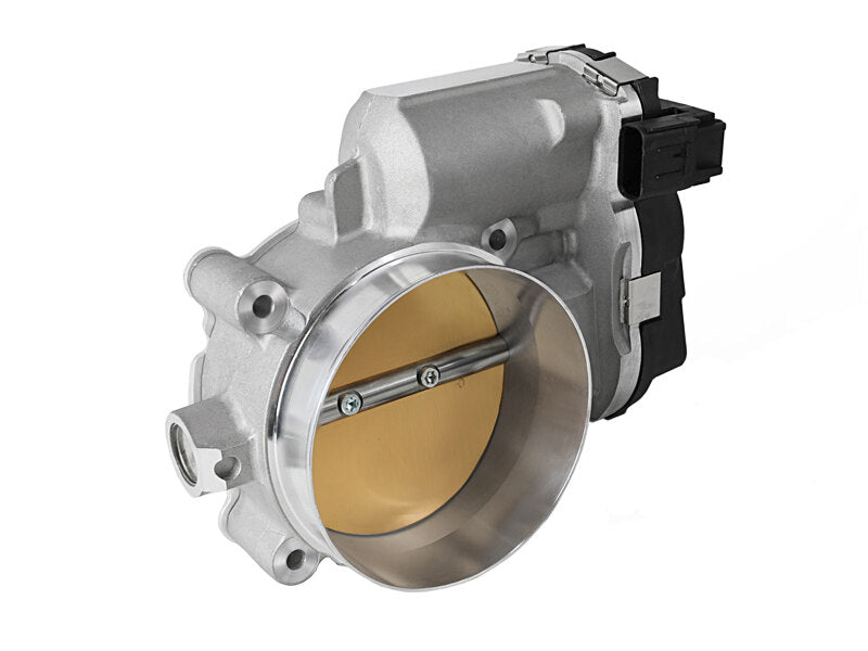 Throttle Bodies AFE46-39107 aFe