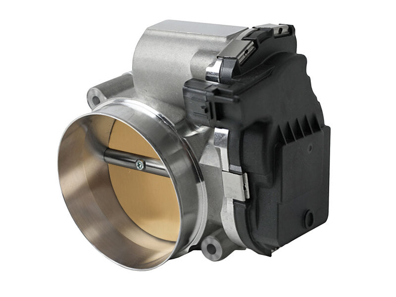 Throttle Bodies AFE46-39107 aFe