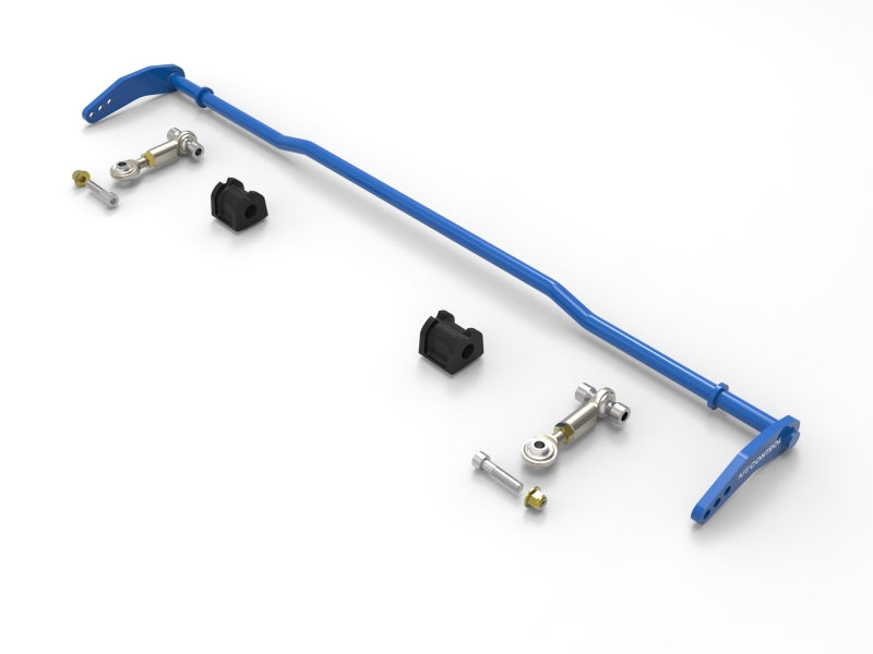 Sway Bars AFE440-722001RL aFe