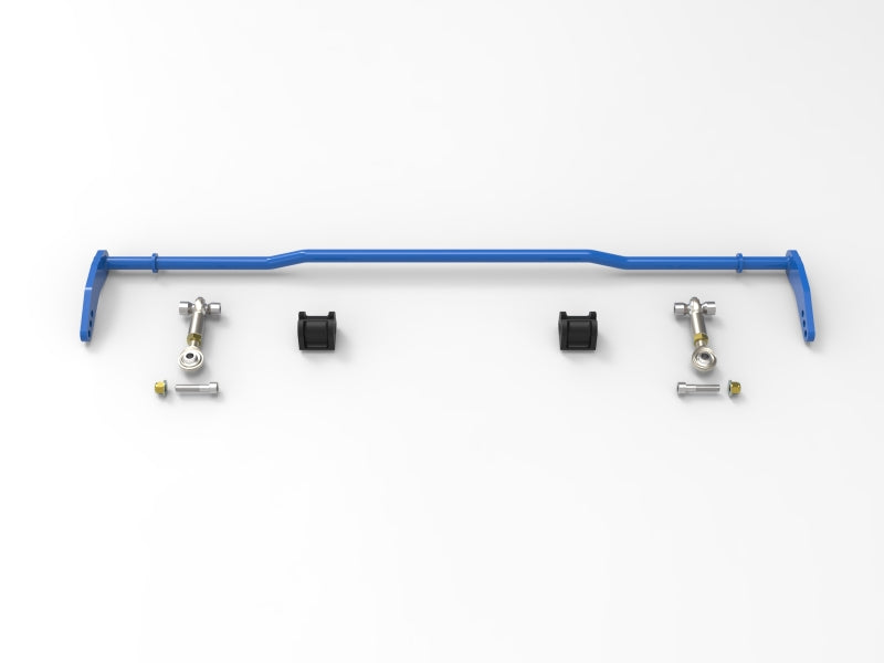 Sway Bars AFE440-722001RL aFe