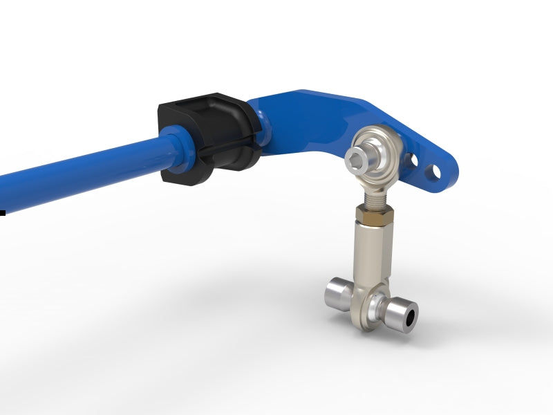 Sway Bars AFE440-722001RL aFe