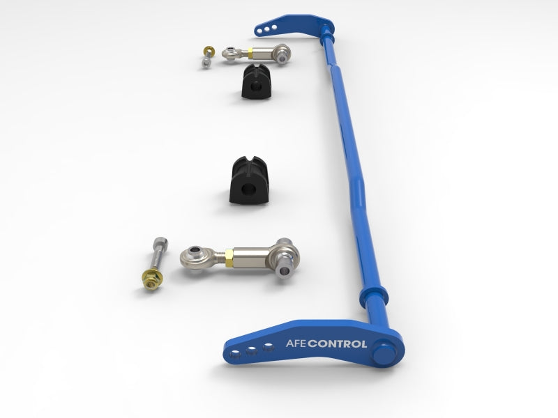 Sway Bars AFE440-722001RL aFe