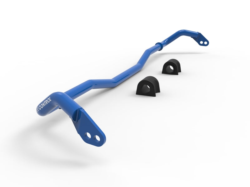 Sway Bars AFE440-722001-L aFe