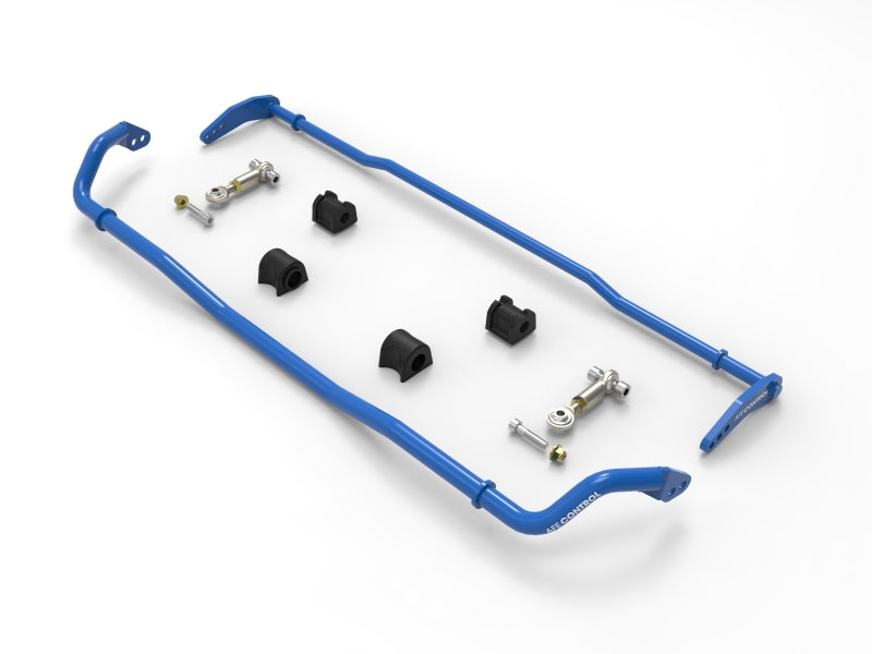 Sway Bars AFE440-722001-L aFe