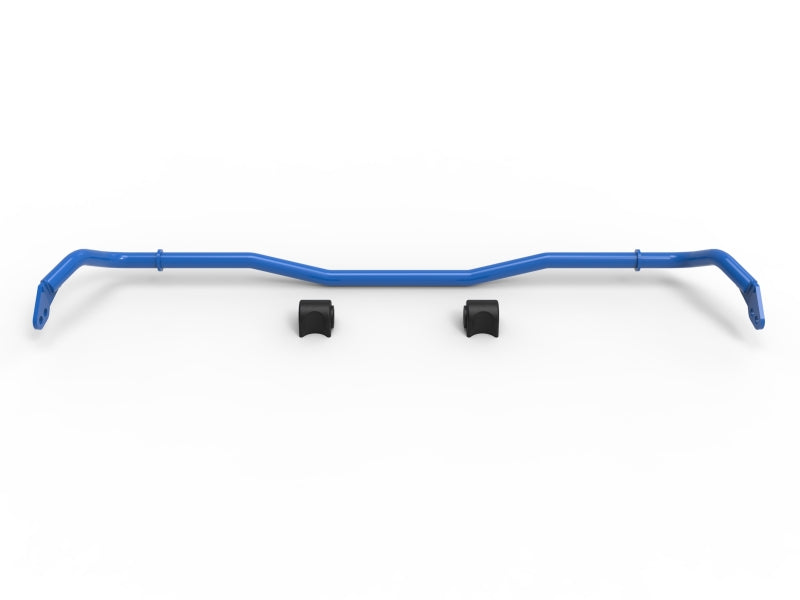 Sway Bars AFE440-722001FL aFe