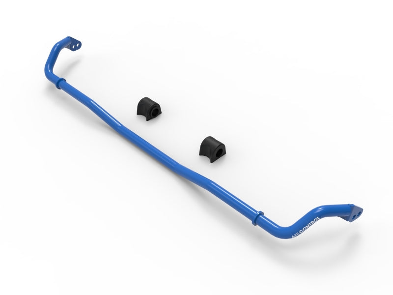 Sway Bars AFE440-722001FL aFe