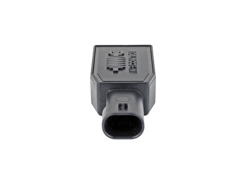 Suspension Controllers AFE436-401006-B aFe