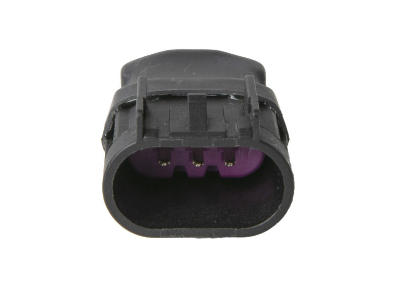 Suspension Controllers AFE436-401006-B aFe