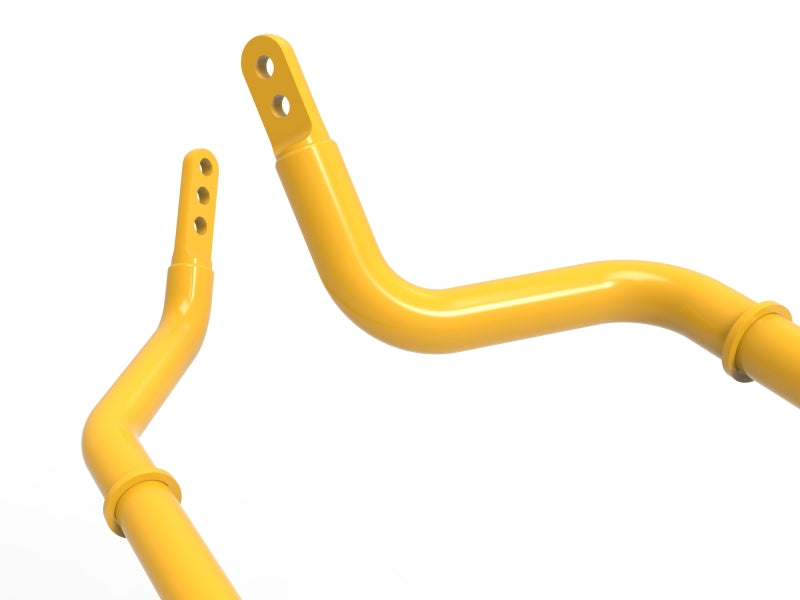 Suspension Packages AFE530-401002-J aFe