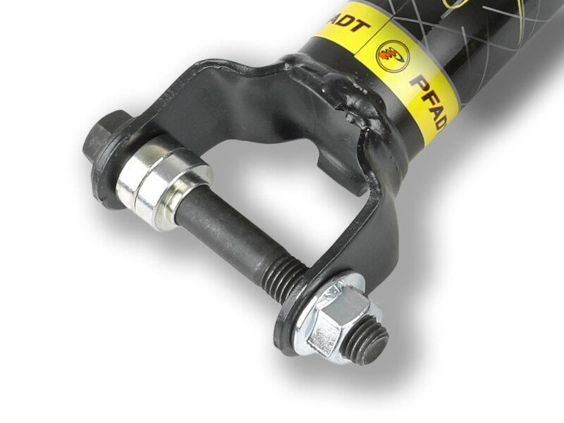 Suspension Packages AFE530-401002-J aFe