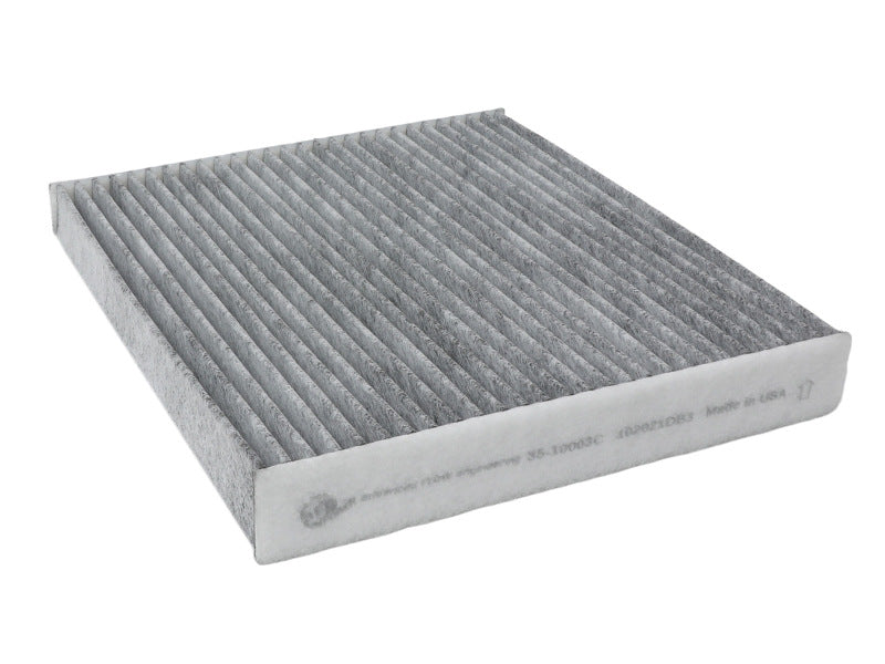 Cabin Air Filters AFE35-10003C aFe