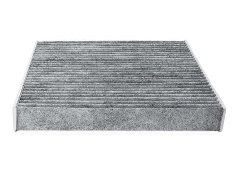 Cabin Air Filters AFE35-10003C aFe