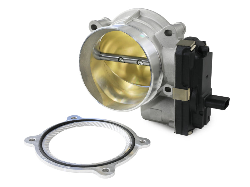 Throttle Bodies AFE46-39110 aFe