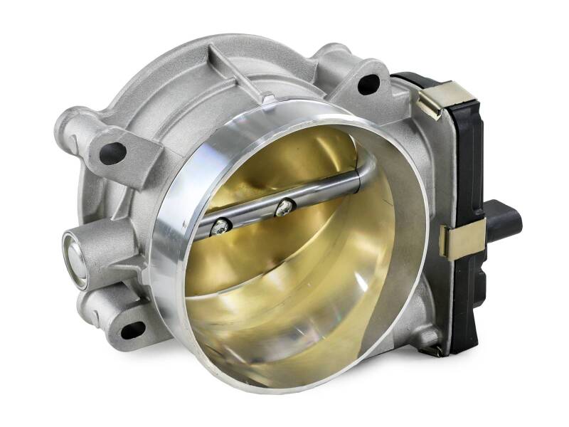 Throttle Bodies AFE46-39110 aFe