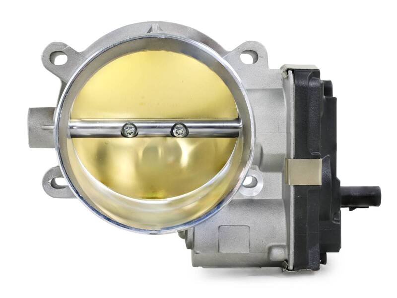 Throttle Bodies AFE46-39110 aFe