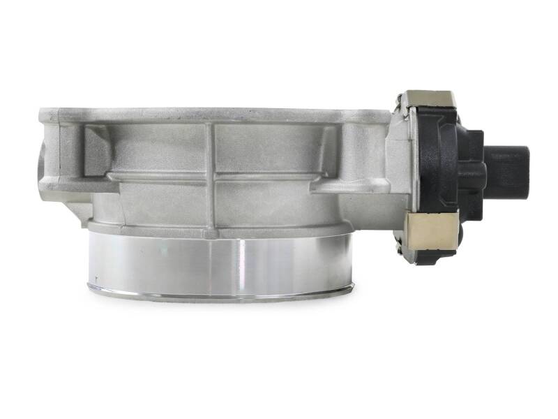 Throttle Bodies AFE46-39110 aFe