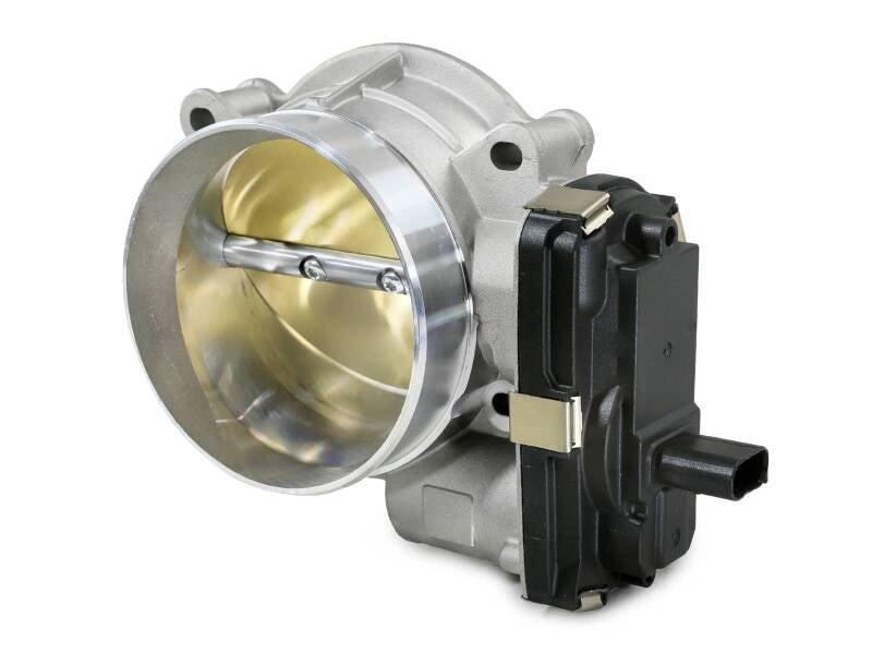 Throttle Bodies AFE46-39110 aFe