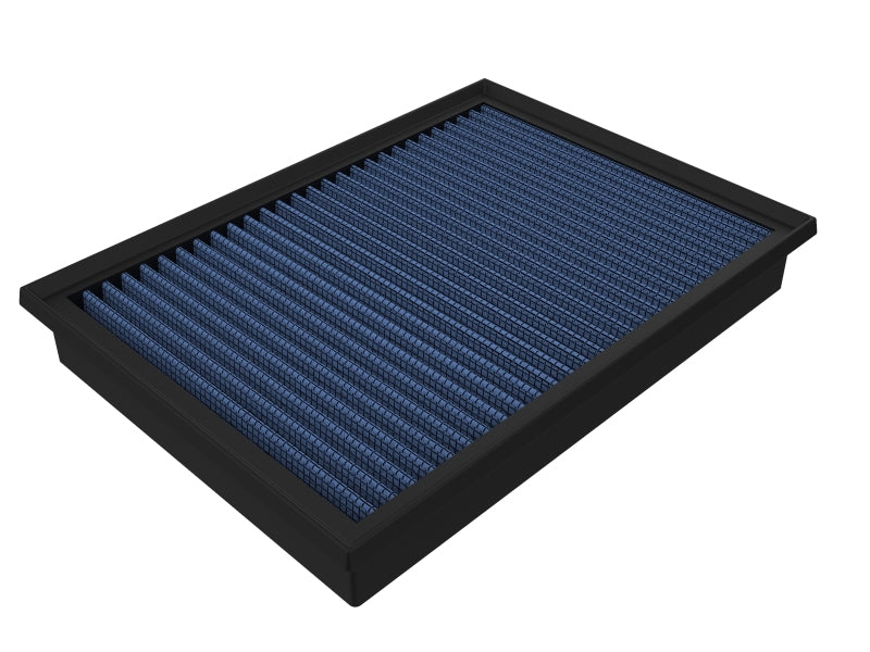 Air Filters - Direct Fit AFE30-10322 aFe