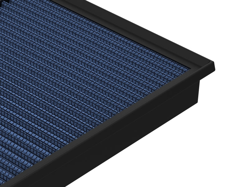 Air Filters - Direct Fit AFE30-10322 aFe