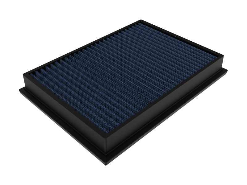 Air Filters - Direct Fit AFE30-10322 aFe