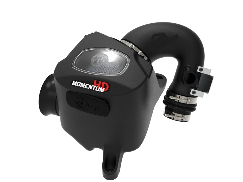 Cold Air Intakes AFE50-70063T aFe