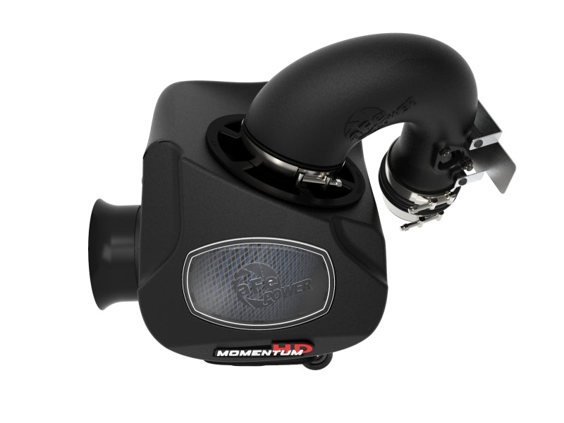 Cold Air Intakes AFE50-70063T aFe
