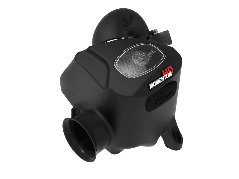 Cold Air Intakes AFE50-70063D aFe