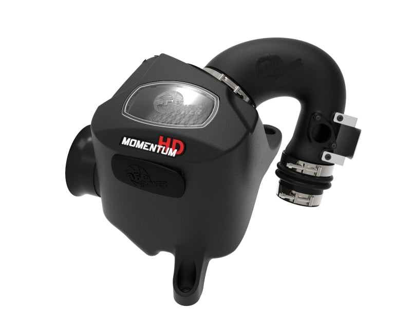 Cold Air Intakes AFE50-70063D aFe