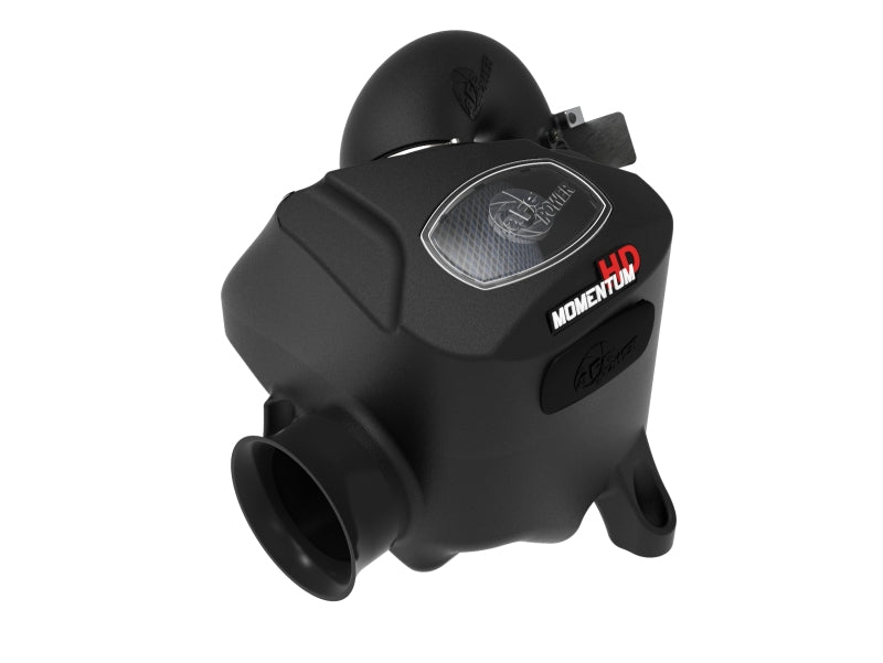Cold Air Intakes AFE50-70063T aFe