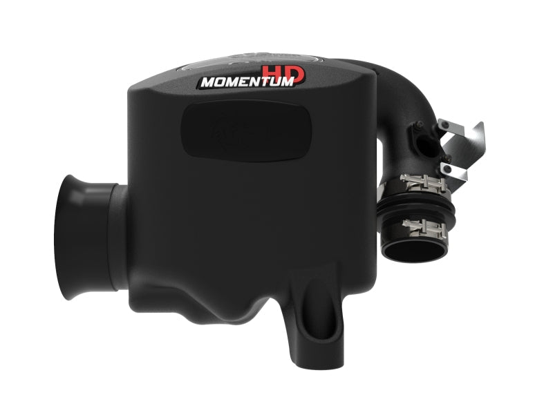 Cold Air Intakes AFE50-70063D aFe
