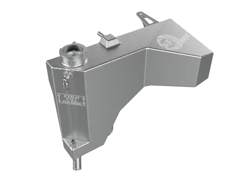 Headers & Manifolds AFE46-51001 aFe