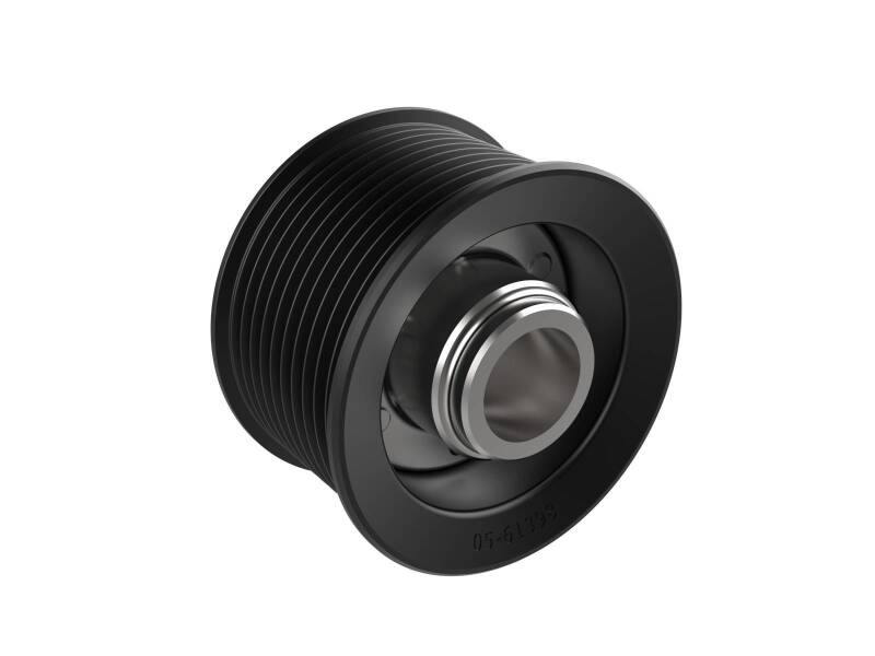 Pulleys - Crank Underdrive AFE79-10008 aFe