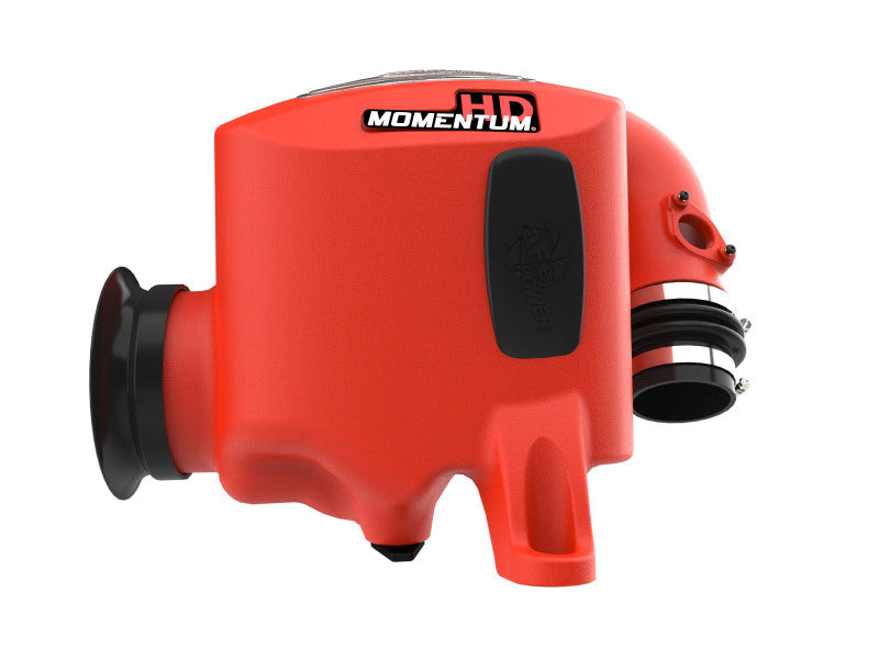 Cold Air Intakes AFE50-70063DR aFe
