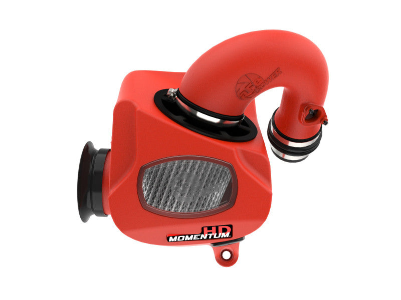 Cold Air Intakes AFE50-70063DR aFe