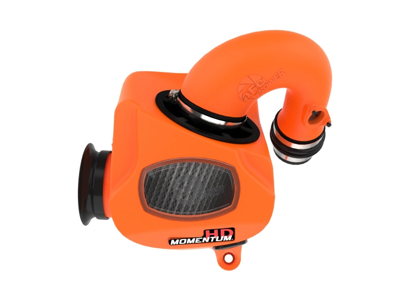 Cold Air Intakes AFE50-70063DN aFe