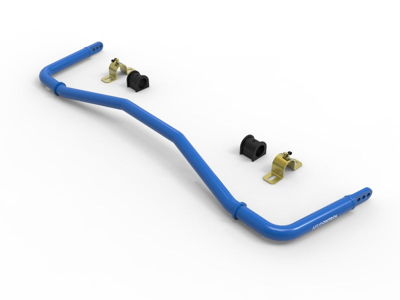 Sway Bars AFE440-751001FL aFe