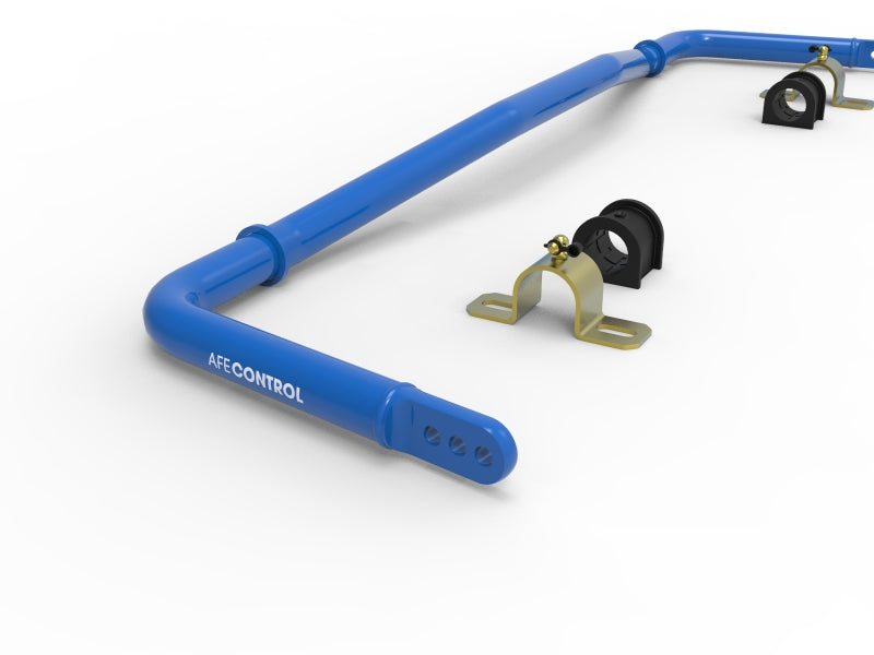 Sway Bars AFE440-751001FL aFe
