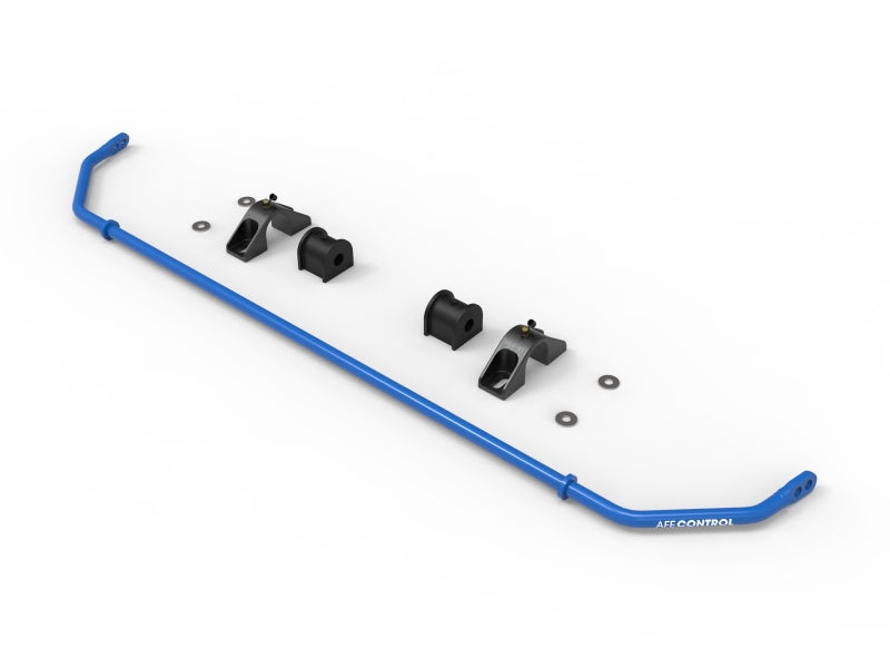 Sway Bars AFE440-751001RL aFe