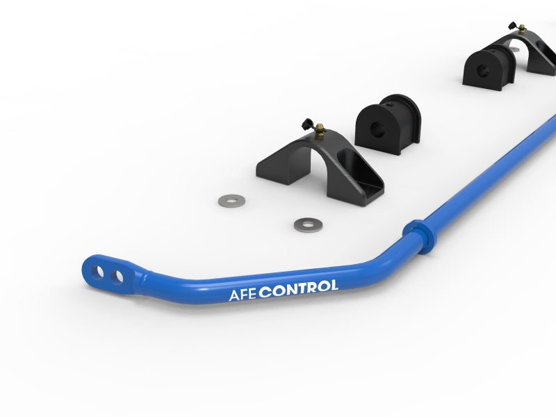 Sway Bars AFE440-751001RL aFe
